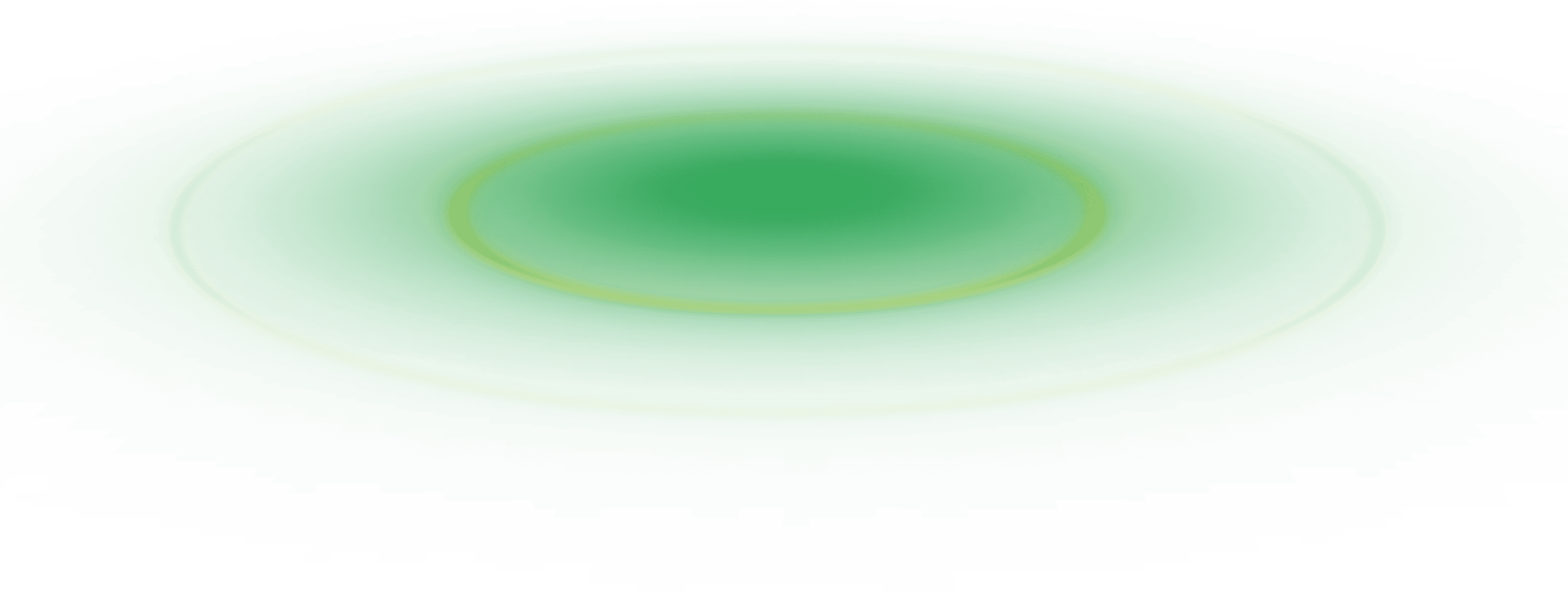 6100mAh + 40W Giant Whale Battery