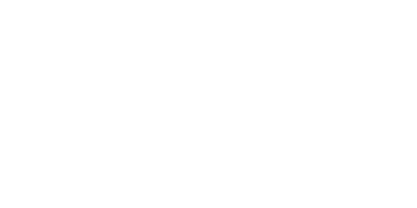 View3 special edition