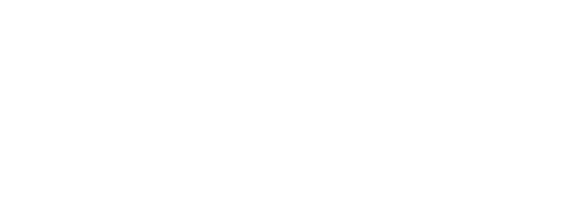 View3 range - life never sleeps